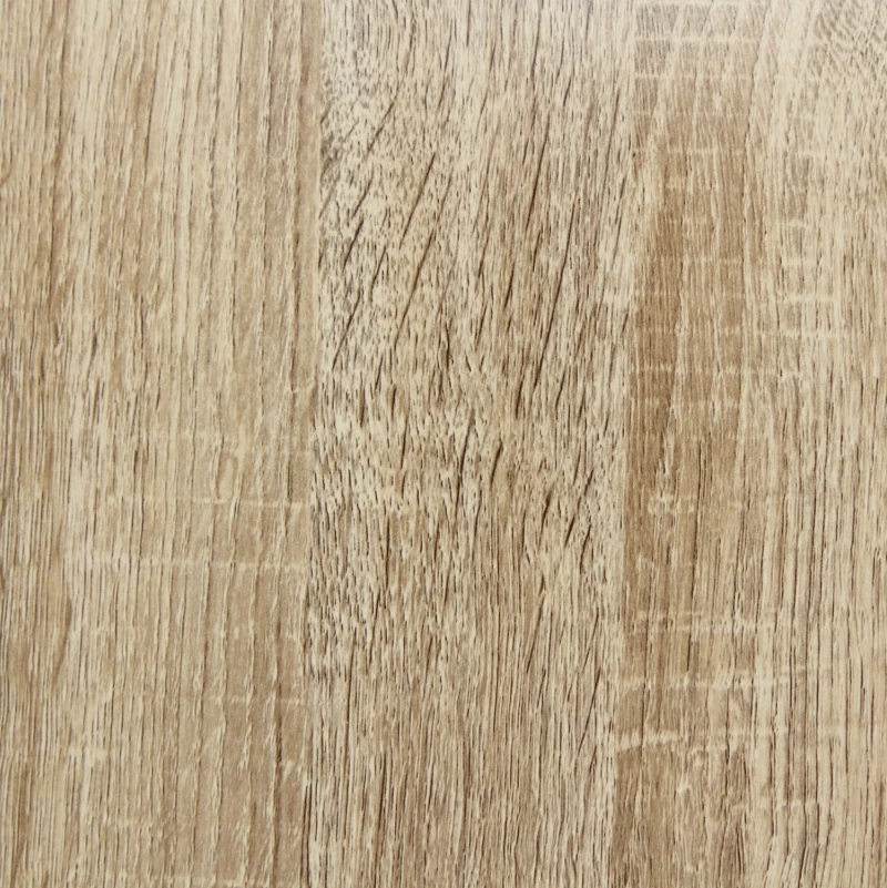Επιπλο Τηλεορασησ Danna Μελαμινησ Hm2202.02 Sonama 120x40x54 Εκ.