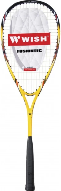 Ρακέτα Squash Fusiontec 9907