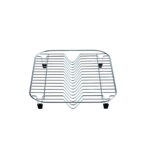 Blanco Ανοξείδωτη Πιατοθήκη 36,6x28,6x6,1 Cm