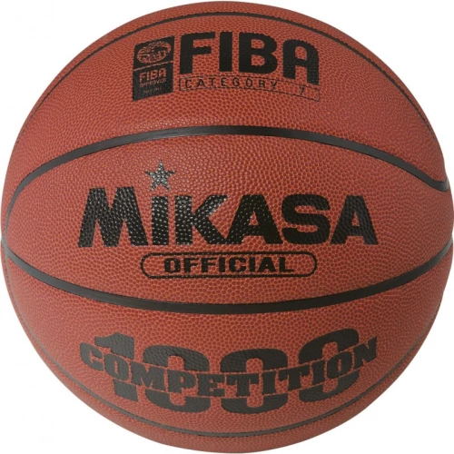 Μπάλα Mikasa Bq1000