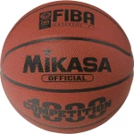 Μπάλα Mikasa Bq1000