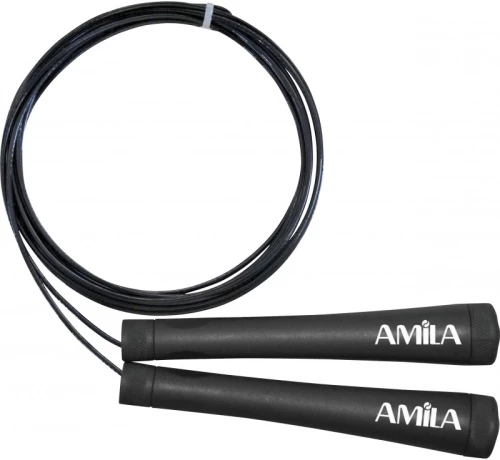 Speed Rope