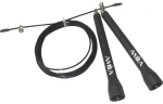 Speed Rope