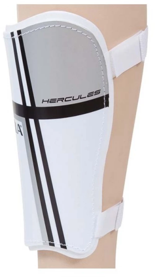 Επικαλαμίδα Hercules (m)