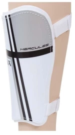 Επικαλαμίδα Hercules (m)