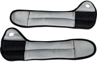 Βάρη Καρπού, 2x0,50 Kg