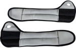 Βάρη Καρπού, 2x0,50 Kg