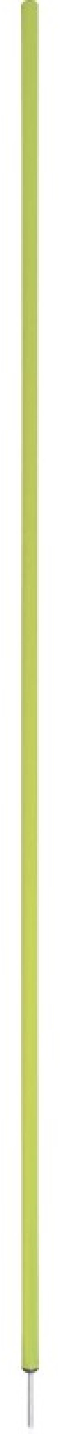 Κοντάρι Για Σλάλομ, 160cm