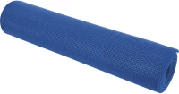 Στρώμα Yoga 4mm Μπλε