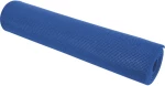 Στρώμα Yoga 4mm Μπλε