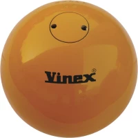 Σφαίρα Λειασμένη 6kg Vinex 48462