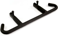 Telescopic Toebar