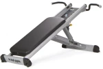 Pull-up Trainer