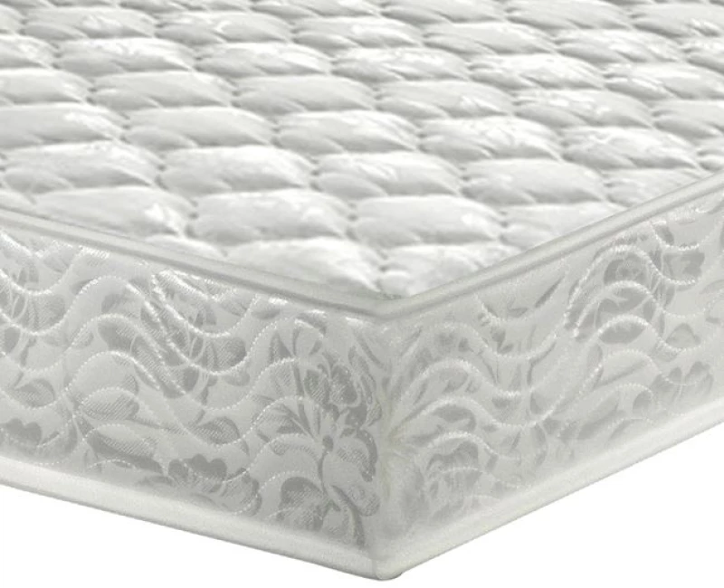 Στρωμα Pocket Spring Υπερδιπλο 160x200 Διπλησ Οψησ Hm309.06