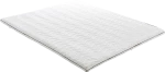 Ανώστρωμα Cosmostrom Soft Topper 150 X 200 -