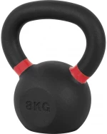 Kettlebell Μαντεμένιο 20kg