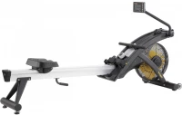 Amila Renegade Air Rower