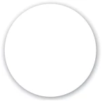 Επιφανεια Φ70εκ. Λευκο Βερζαλιτ