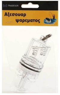 Σπίθα Σήμανσης Βυθού - 30292