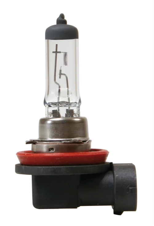 Lampa H8 12v 35w Pgj19-1 Standard Line Αλογονου Koyti 1τεμ. L5794.1