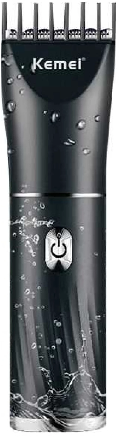 Κουρευτική Μηχανή - Km-1522 - Kemei