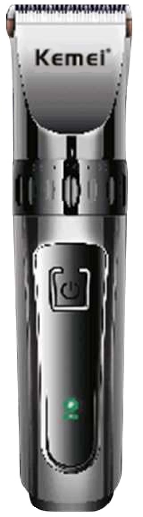 Κουρευτική Μηχανή - Km-1311 - Kemei