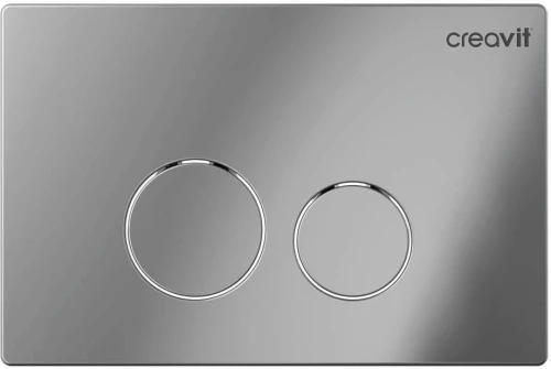 Creavit Terra Gp9004.00 - Πλακέτα Χειρισμού