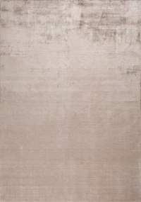 Smooth Rug Beige Beige 200 X 300