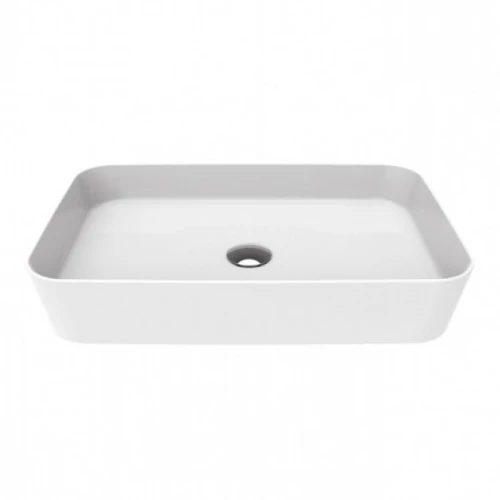 Creavit Lp060 60x40 - Επιτραπέζιος Νιπτήρας
