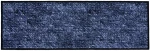Ταπέτο Κουζίνας Prestige Xxl 010 Fabric - 50 X 150