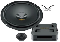 Hertz - Dieci Dpk 165.3