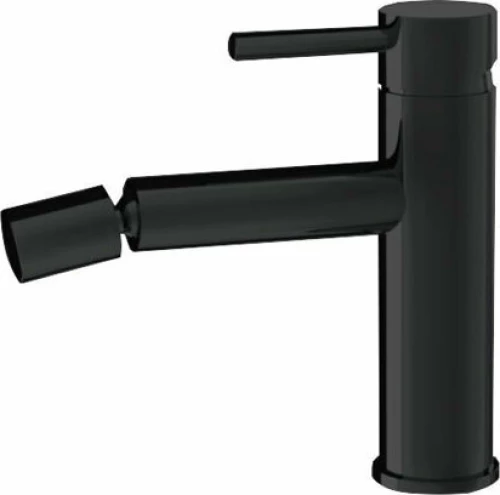 Karag Praxis Artemis Nero B205a05-nr - Μπαταρία Μπιντέ