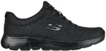 149524-bbk Skechers Shoe