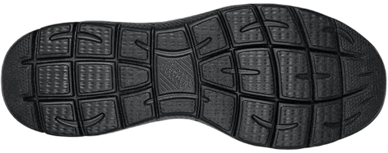 149524-bbk Skechers Shoe