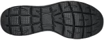 149524-bbk Skechers Shoe