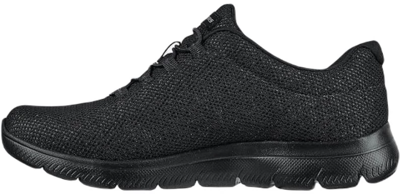 149524-bbk Skechers Shoe