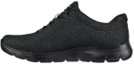 149524-bbk Skechers Shoe