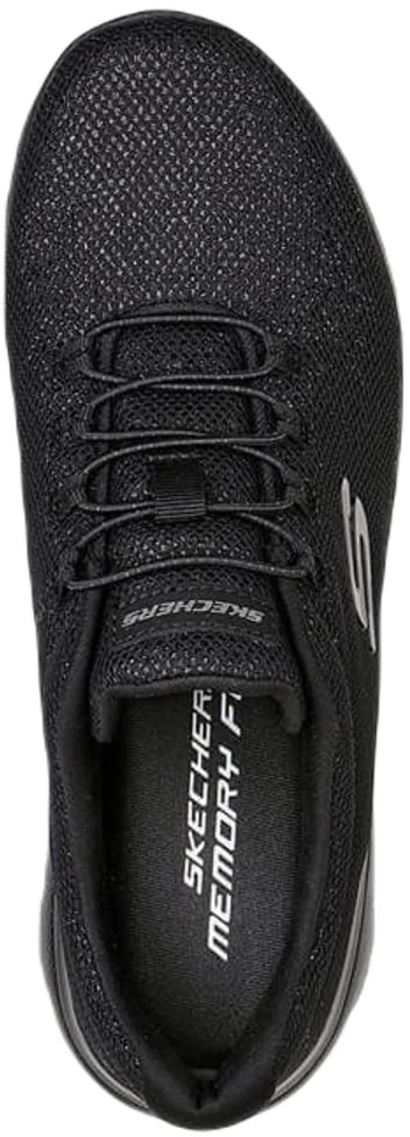 149524-bbk Skechers Shoe