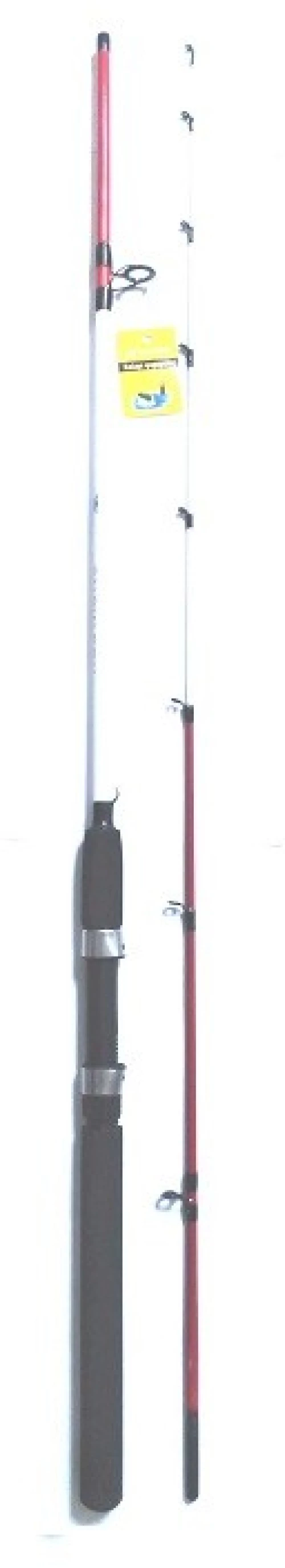 Καλάμι Ψαρέματος 2.7m - 30532