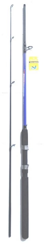 Καλάμι Ψαρέματος 2.7m - 30525