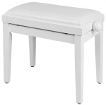 Soundsation Sbh-100p White