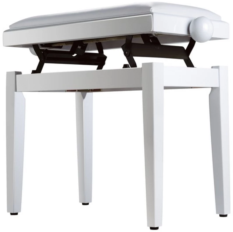 Soundsation Sbh-100p White