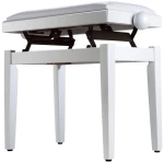 Soundsation Sbh-100p White