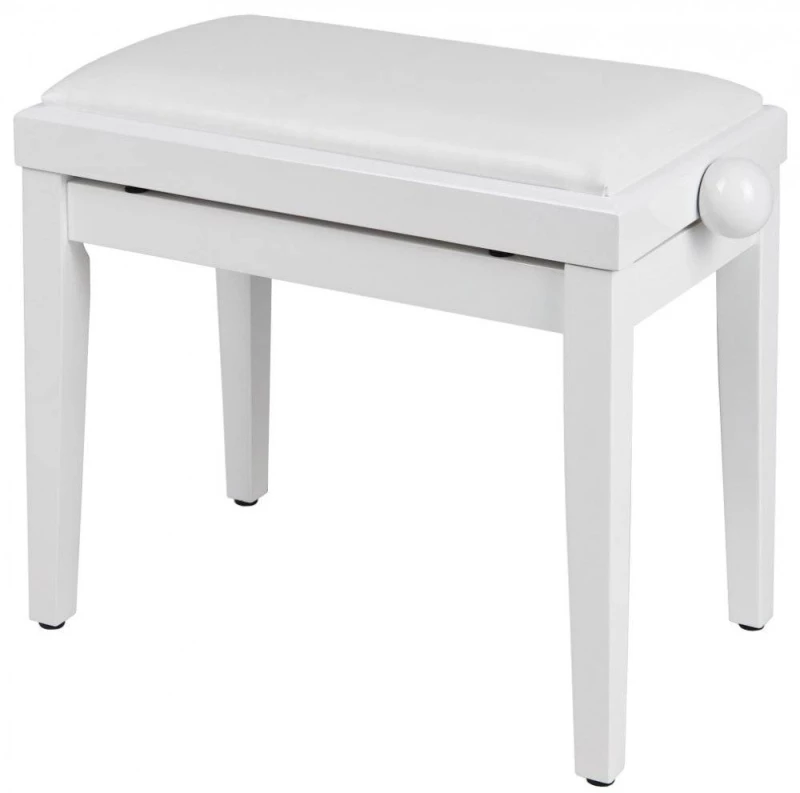 Soundsation Sbh-100p White