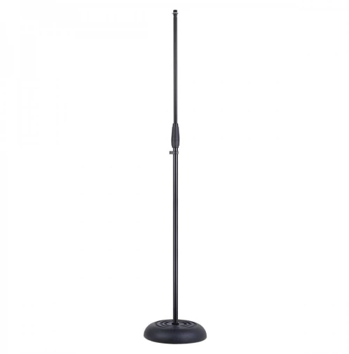 Soundsation Smics-500 Black