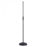Soundsation Smics-500 Black