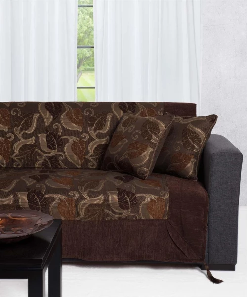 Ριχταρια 2010-5 (180cm X 180cm / 180cm X 250cm / 180cm X 300cm) - -