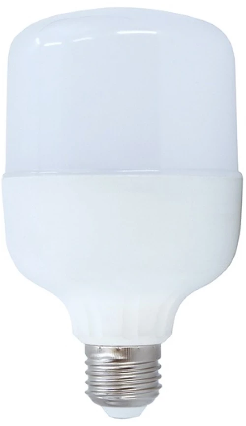 Λάμπα Led - E27 - 5w - 6500k - 356601