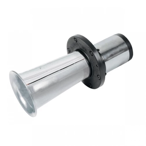 Lampa Hλεκτρική Κόρνα Vintage 115db 22cm L9866.0