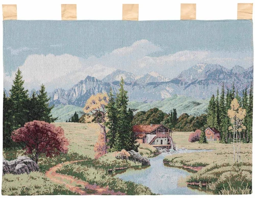 Πάντα (90cm X 130cm) Ng018 - -